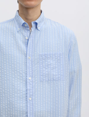 Shirts – ANOTHER ASPECT