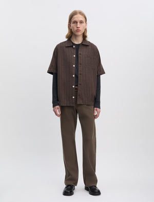 Shirts – ANOTHER ASPECT