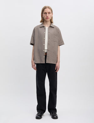 Shirts – ANOTHER ASPECT