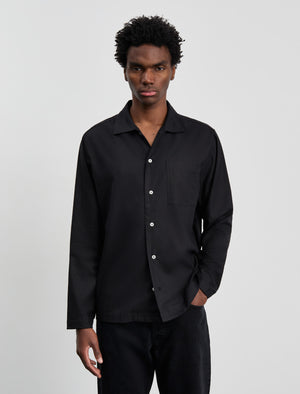 ANOTHER Shirt 2.1, Black
