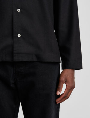 ANOTHER Shirt 2.1, Black