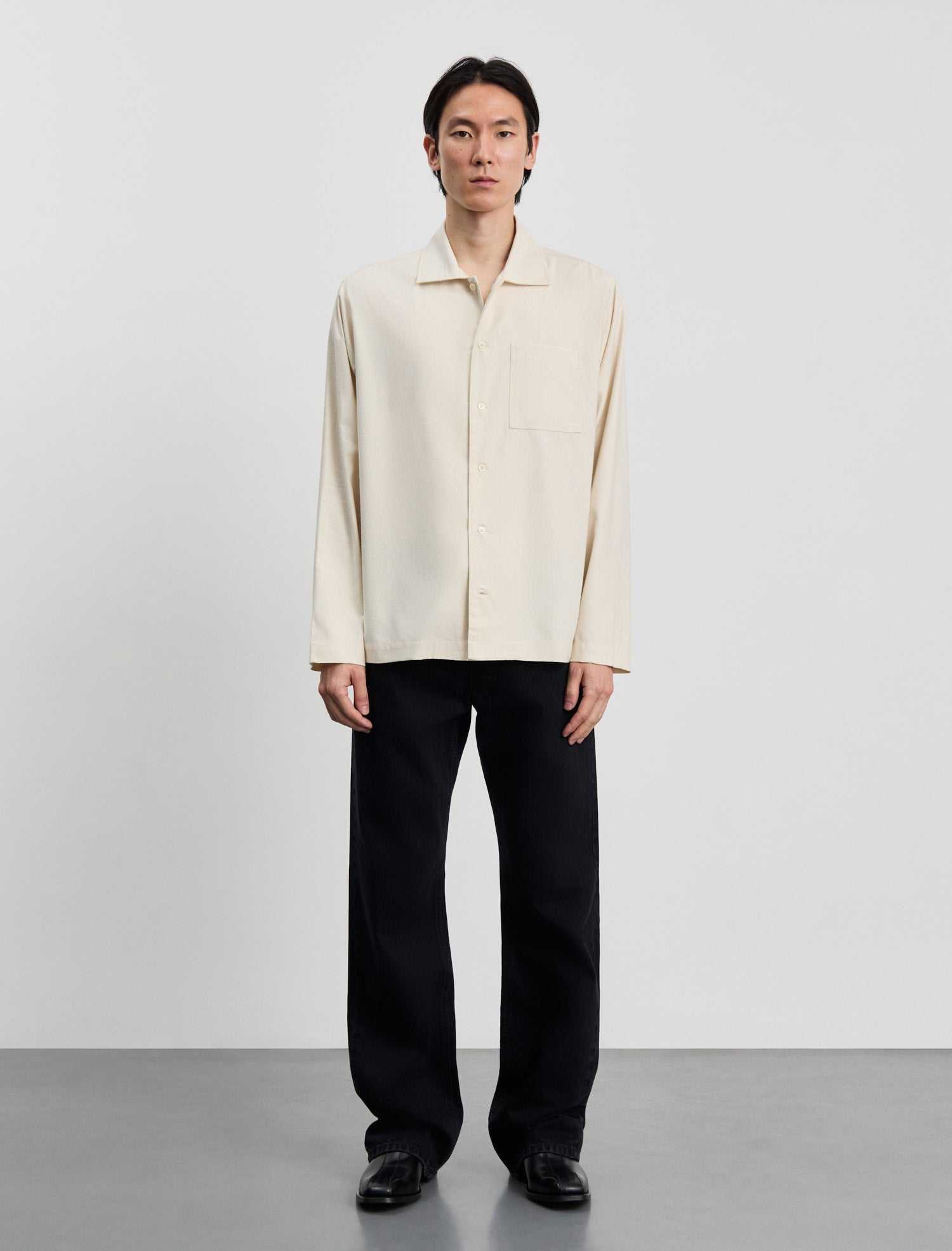 New In – ANOTHER ASPECT