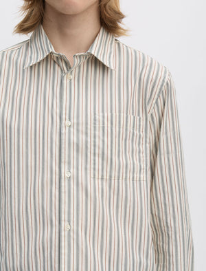 Shirts - Core Collection – ANOTHER ASPECT