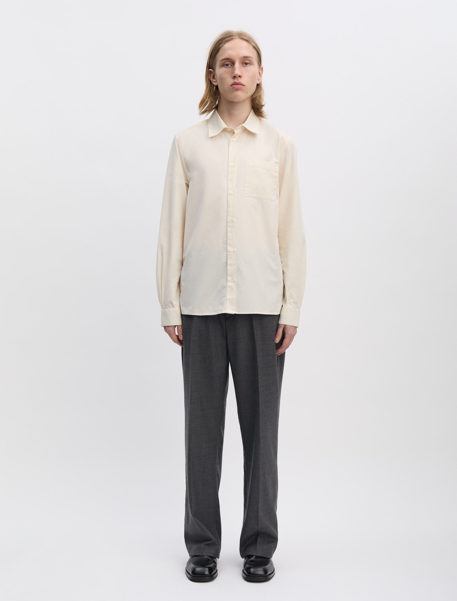 Shirts – ANOTHER ASPECT