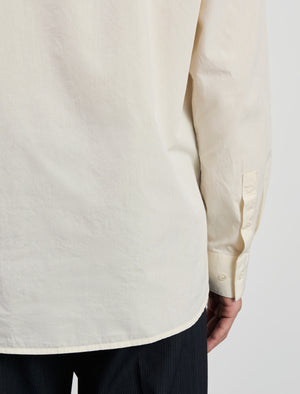 ANOTHER Shirt 3.0, Wimbledon White