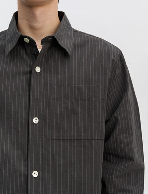 Shirts ANOTHER ASPECT Shirts ANOTHER ASPECT