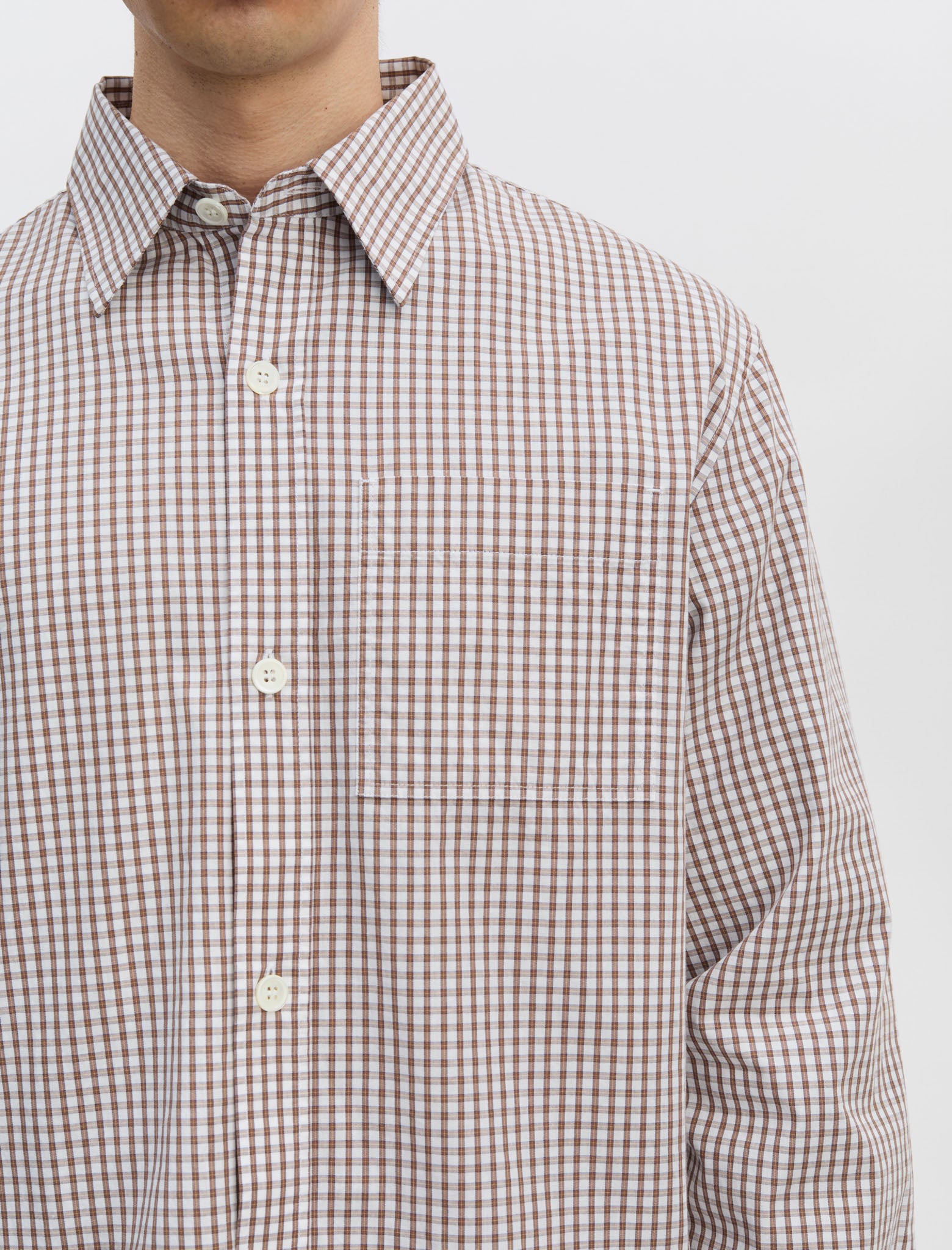 New In – ANOTHER ASPECT