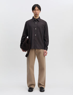 Shirts  ANOTHER ASPECT
