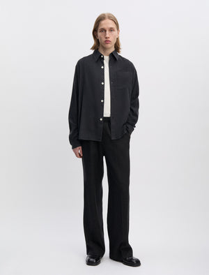 New In – ANOTHER ASPECT