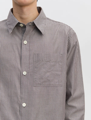 Shirts – ANOTHER ASPECT