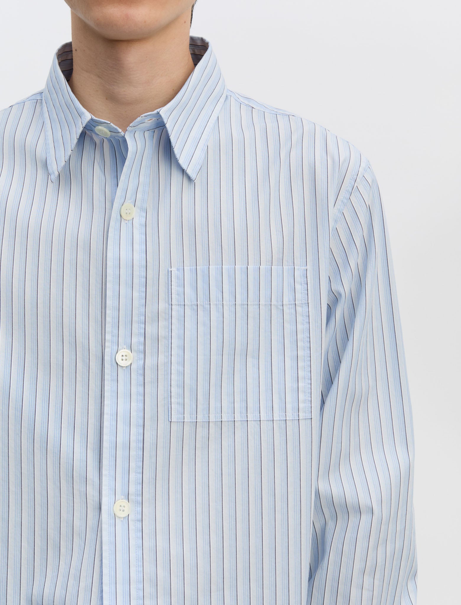 New In – ANOTHER ASPECT