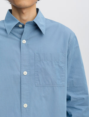 New In – ANOTHER ASPECT