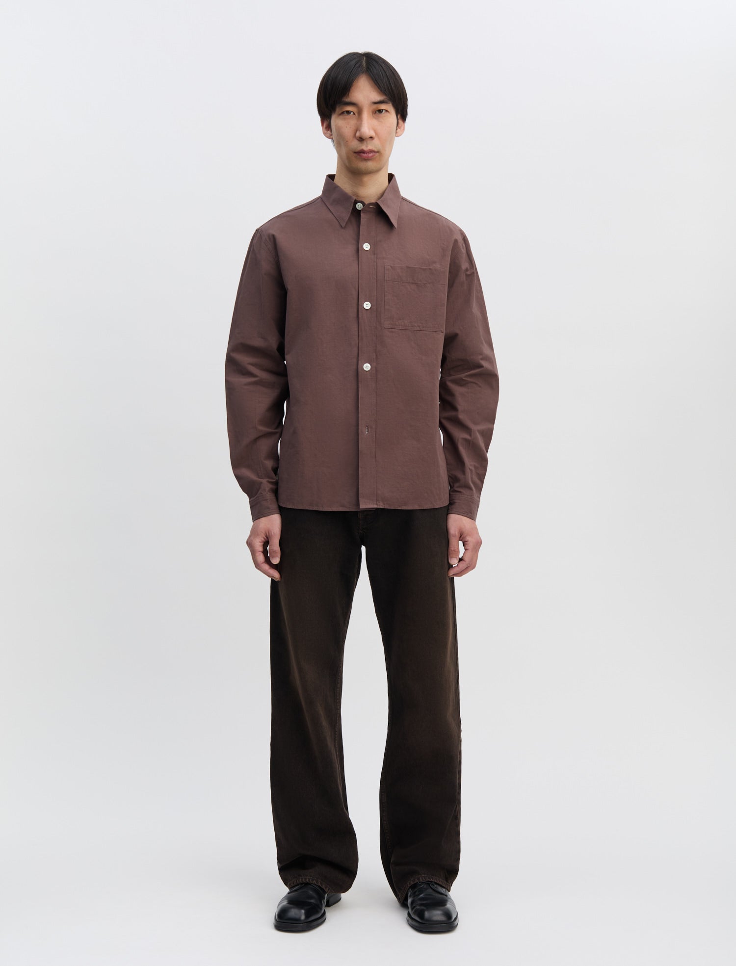 New In – ANOTHER ASPECT