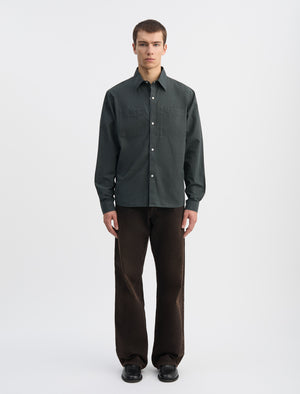 New In – ANOTHER ASPECT