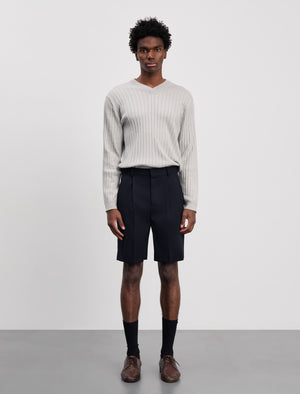 ANOTHER Shorts 1.0, Black