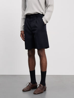 ANOTHER Shorts 1.0, Black