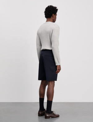 ANOTHER Shorts 1.0, Black