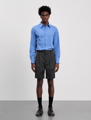 ANOTHER Shorts 1.0, Grey