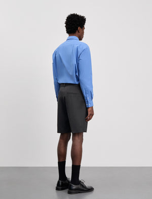 ANOTHER Shorts 1.0, Grey