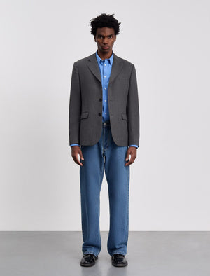 ANOTHER Suit Jacket 1.0, Grey