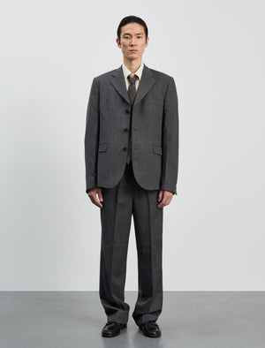 ANOTHER Suit Jacket 1.0, Grey
