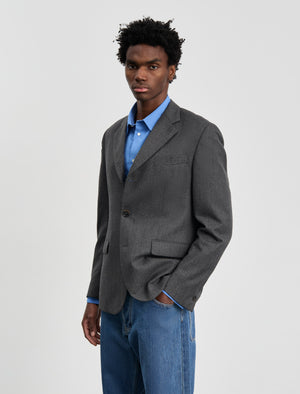 ANOTHER Suit Jacket 1.0, Grey