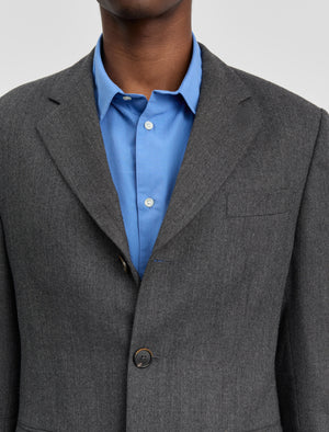 ANOTHER Suit Jacket 1.0, Grey
