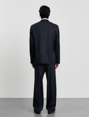 ANOTHER Suit Jacket 1.0, Navy