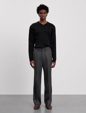 ANOTHER Suit Pant 1.0, Grey