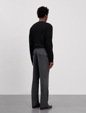 ANOTHER Suit Pant 1.0, Grey