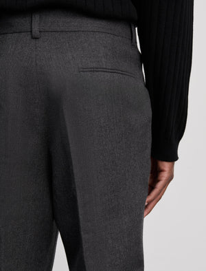 ANOTHER Suit Pant 1.0, Grey