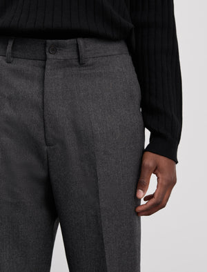 ANOTHER Suit Pant 1.0, Grey