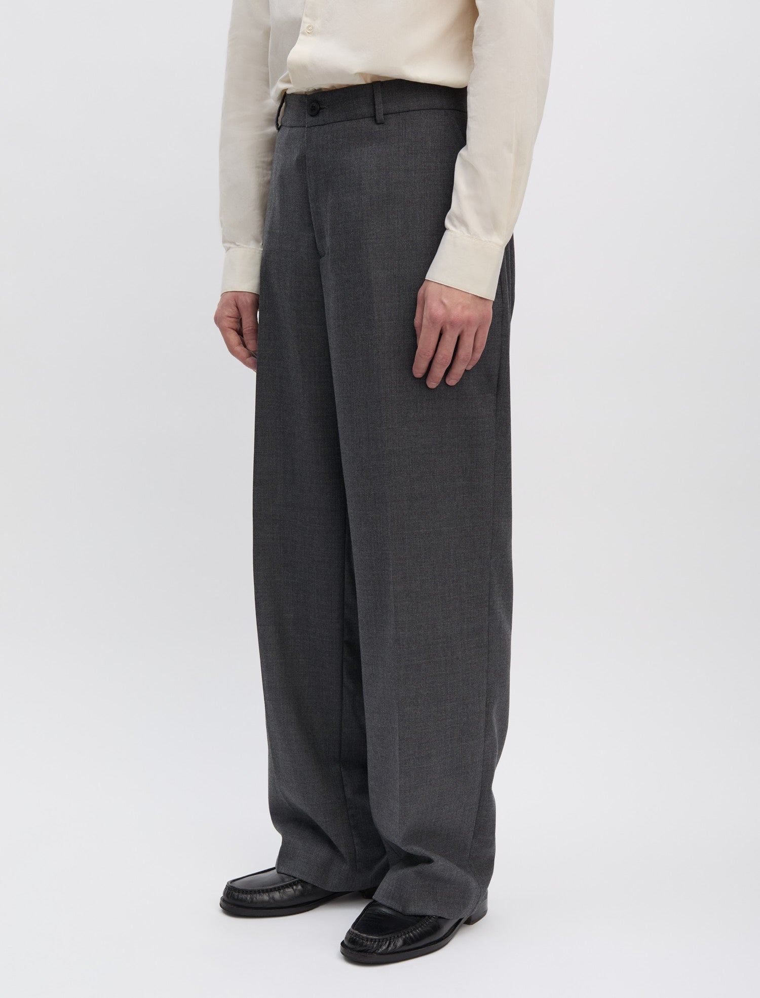New In – ANOTHER ASPECT