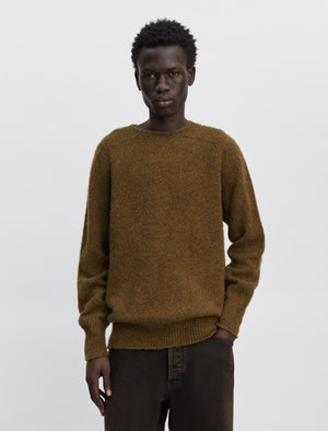 New In – ANOTHER ASPECT