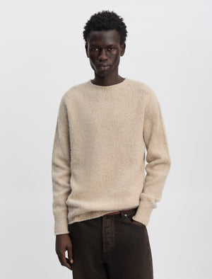 Knitwear and Jersey – ANOTHER ASPECT