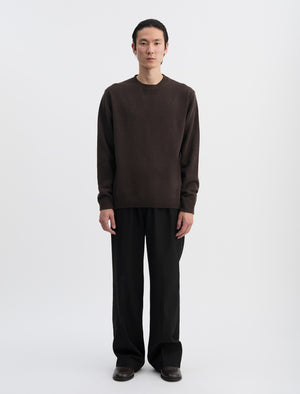 Knitwear and Jersey – ANOTHER ASPECT