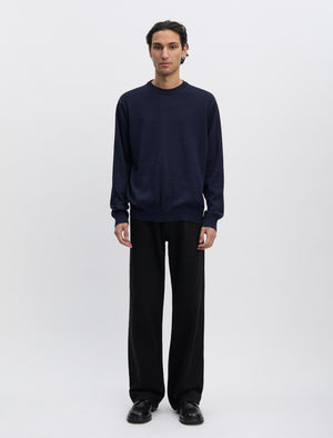 Knitwear – ANOTHER ASPECT