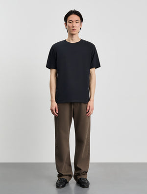 ANOTHER T-Shirt 1.0, Jet Black