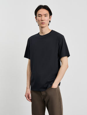 ANOTHER T-Shirt 1.0, Jet Black
