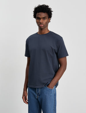 ANOTHER T-Shirt 1.0, Ombre Blue