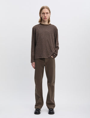 New In – ANOTHER ASPECT