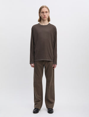 T-shirts – ANOTHER ASPECT