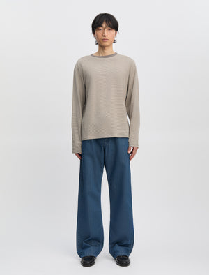 New In – ANOTHER ASPECT