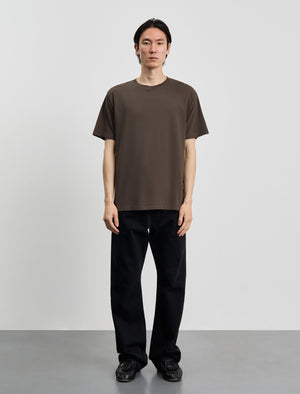ANOTHER T-Shirt 1.0, Brown
