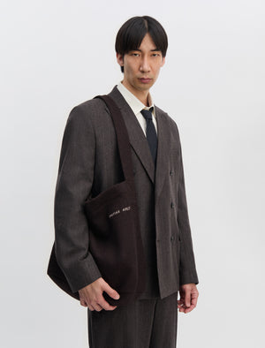 ANOTHER ASPECT ショルダーバック Collections – ANOTHER ASPECT
