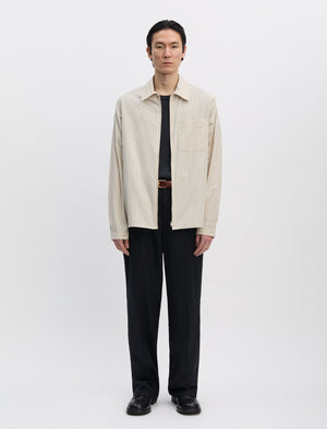Shirts – ANOTHER ASPECT