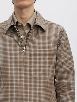 Shirts – ANOTHER ASPECT