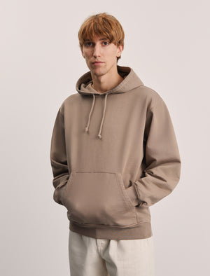 ANOTHER Hoodie 1.0, Mountain Trail