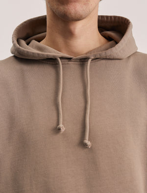 ANOTHER Hoodie 1.0, Mountain Trail