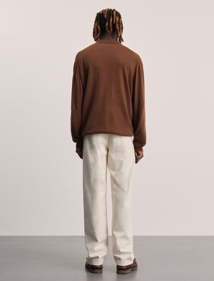 ANOTHER Shirt 6.0, Light Brown
